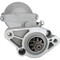 Starter Toyota 3.4 Tacoma 1995-2004, Tundra 2000-2004, 4Runner 1996-2002