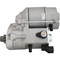 Starter Toyota 3.4 Tacoma 1995-2004, Tundra 2000-2004, 4Runner 1996-2002
