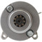 Starter for Suzuki Motorcycle GN125E 1991-1997 31100-42A01, 228000-0851 SMU0137