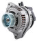 Alternator for IR/IF 12-Volt 130 Amp 3.0L Honda Accord 2004-2007