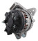 Alternator for ER/IF 12-Volt 136 Amp 4.6L V8 Pontiac Bonneville 2004-2005 VND0296