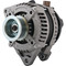 Alternator for 3.7L Ford Mustang 2011-2014