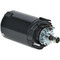 Starter for Kohler, Cub Cadet 2009801S, 2009805S, 2009806, 2009808 SAB0145