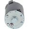 Starter for Kohler, Cub Cadet 2009801S, 2009805S, 2009806, 2009808 SAB0145