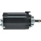 Starter for Kohler, Cub Cadet 2009801S, 2009805S, 2009806, 2009808 SAB0145