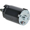 Starter for Kohler, Cub Cadet 2009801S, 2009805S, 2009806, 2009808 SAB0145