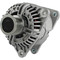 Alternator 180 Amp High Output for 6.7L RAM Diesel Truck 2007-2009