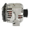 Alternator for Chevrolet GMC Truck 4.3L, 4.8L, 5.3L, 6.0L 2005-2007 ABO0425