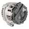 Alternator for Chevrolet GMC Truck 4.3L, 4.8L, 5.3L, 6.0L 2005-2007 ABO0425