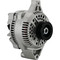 AFD0030-250 Alternator for Ford E-Series Vans 1992-1996 400-14151