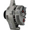 AFD0030-250 Alternator for Ford E-Series Vans 1992-1996 400-14151