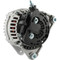 ABO0065-180 Alternator for Dodge Durango 2004 400-24156