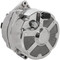 Alternator for WAI 7152CN-94A, EMP PARTS 4-6842 ADR0334-C