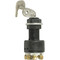 33-107P Pollak Ignition Switch for Universal