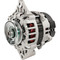 Alternator for 5.7L Volvo Penta 4.3GL 2000-2007 ROTA0718