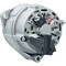 Alternator for Mercedes-Benz Unimog U-300 4.3L - 4249cc Ds 2000-2003 MAH-MG803