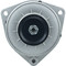 Alternator for Mercedes-Benz Unimog U-300 4.3L - 4249cc Ds 2000-2003 MAH-MG803