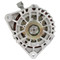 Alternator 2.0L Ford Focus 2000-2004