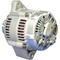 Alternator for Toyota Camry 1997-2001, Solara 1999-2001 27060-74590 AND0187