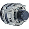 Alternator for 2.3L Turbo Lincoln MKC 15 16 DG1Z-10346-E 400-52410R