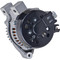 Alternator for 2.4L Volvo S40 2004-2010 VND0399