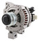 Alternator for 2.4L Volvo S40 2004-2010 VND0399