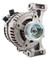 Alternator for 3.0L Ford Freestyle 2005-2007