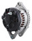 Alternator for ER/IF 12-Volt 136 Amp 2.4L L4 Chrysler PT Crusier 06-09