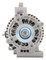 Alternator for 4.6L Toyota Sequoia 2010-2012 VND0514