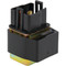 Relay 240-22275 for Polaris Polaris Outlaw 50 ATV 2008-2009