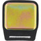 Relay 240-22275 for Polaris Polaris Outlaw 50 ATV 2008-2009
