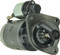 Starter for Ford 555C 1992 1369015, 986017510, 19024266, DRS7510 ROTA0908