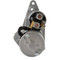 Starter 1.6L for Nissan Versa 2009-2011