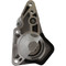 Starter 1.6L for Nissan Versa 2009-2011