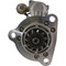 Starter for International, Freightliner Truck 8200033, 8200040, 8200692 SDR0470