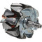 Denso 12V Rotor for Denso 121200-0380 Amps 136, Voltage 12 303-52014
