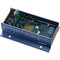 Regulator, Electronic for Balmar MC614, MC614H Volt 12 BMR-MC618