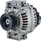 Alternator for Scania Various 124655007, 986047820, LRA02935, CA1880IR