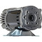 Pump Motor for Scott/Imperial Electric 4BB01415, 4BB0455, 4BB1415 SCO-4BB1415