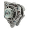 Alternator for 2008-2013 Smart Fortwo IR/IF 12-Volt 90 Amp, 132-154-00-01