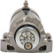 Starter for Honda Marine Outboard 35-50hp BF35 BF40 BF45 1997-2006