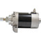 Starter for Honda Marine Outboard 35-50hp BF35 BF40 BF45 1997-2006