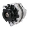 Alternator for Chevrolet Firebird, Camaro 1990-1992 10479912, 7920 ADR0022