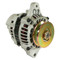 Alternator for Kubota M8200DTC, M8200DT-F, M8200F, M8200SDNB 1998-2005 AMT0118