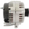 Alternator for 3.8L Lesabre Bonneville 2001-2004 10480411, 110-8245 ADR0185