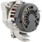 Alternator for 3.8L Lesabre Bonneville 2001-2004 10480411, 110-8245 ADR0185