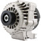 Alternator for 3.8L Lesabre Bonneville 2001-2004 10480411, 110-8245 ADR0185