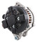 Alternator for 1.8L Toyota Corolla 2011-2013 Matrix