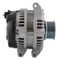 Alternator 12-Volt 110 Amp 2.3L Acura RDX 2007-2012 VND0485