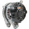 Alternator for 5.7L Jeep Commander 2007-2008 56044380AI Grand Cherokee